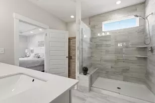 7450 Sarteano Dr, Myrtle Beach, SC 29572 - Photo 19