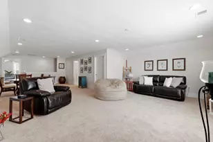 7450 Sarteano Dr, Myrtle Beach, SC 29572 - Photo 33
