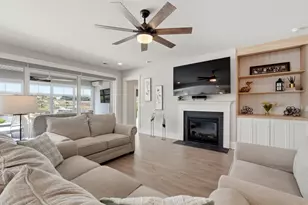 7450 Sarteano Dr, Myrtle Beach, SC 29572 - Photo 7