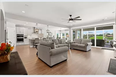 7450 Sarteano Dr., Myrtle Beach, SC 29572 - Photo 9