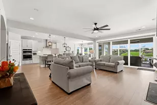 7450 Sarteano Dr, Myrtle Beach, SC 29572 - Photo 9