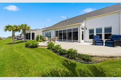 7450 Sarteano Dr., Myrtle Beach, SC 29572 - Photo 39