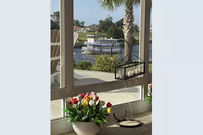 7450 Sarteano Dr., Myrtle Beach, SC 29572 - Photo 41