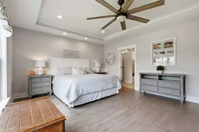7450 Sarteano Dr., Myrtle Beach, SC 29572 - Photo 13