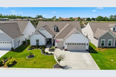 7450 Sarteano Dr., Myrtle Beach, SC 29572 - Photo 47