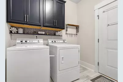 7450 Sarteano Dr., Myrtle Beach, SC 29572 - Photo 27