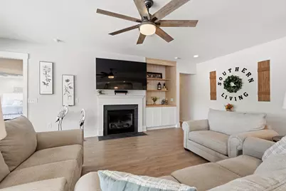 7450 Sarteano Dr., Myrtle Beach, SC 29572 - Photo 5