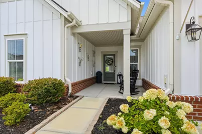 7450 Sarteano Dr., Myrtle Beach, SC 29572 - Photo 3