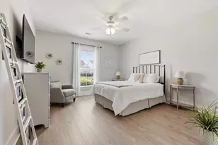 7450 Sarteano Dr, Myrtle Beach, SC 29572 - Photo 23