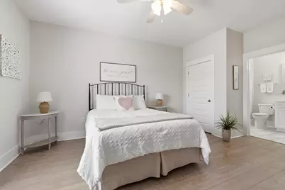 7450 Sarteano Dr., Myrtle Beach, SC 29572 - Photo 21
