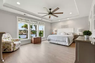7450 Sarteano Dr, Myrtle Beach, SC 29572 - Photo 15