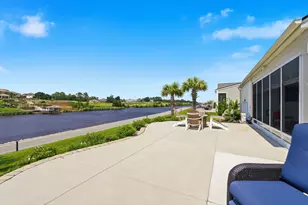 7450 Sarteano Dr, Myrtle Beach, SC 29572 - Photo 5