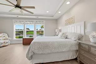 7450 Sarteano Dr, Myrtle Beach, SC 29572 - Photo 17