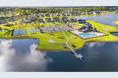 515 Indigo Bay Circle, Myrtle Beach, SC 29579 - Photo 15