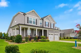 515 Indigo Bay Cir, Myrtle Beach, SC 29579 - Photo 13