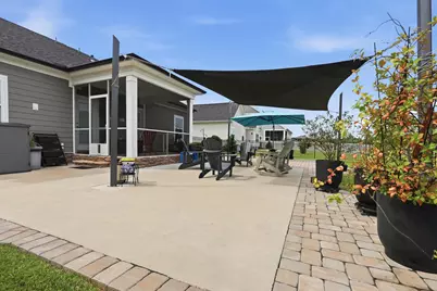 515 Indigo Bay Circle, Myrtle Beach, SC 29579 - Photo 9