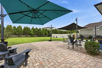 515 Indigo Bay Circle, Myrtle Beach, SC 29579 - Photo 11