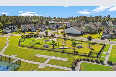 515 Indigo Bay Circle, Myrtle Beach, SC 29579 - Photo 17