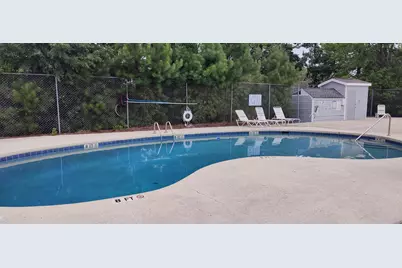 1356 Glenns Bay Rd., Surfside Beach, SC 29575 - Photo 5