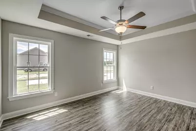 3573 Valley Forge Rd., Aynor, SC 29511 - Photo 17
