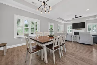 5 Turnbridge Ct., Murrells Inlet, SC 29576 - Photo 15