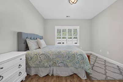 5 Turnbridge Ct., Murrells Inlet, SC 29576 - Photo 31