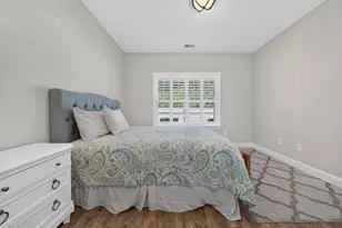 5 Turnbridge Ct, Murrells Inlet, SC 29576 - Photo 31