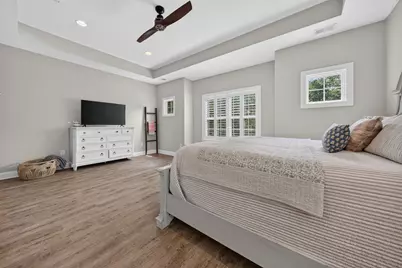 5 Turnbridge Ct., Murrells Inlet, SC 29576 - Photo 21