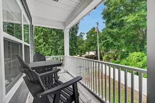 5 Turnbridge Ct, Murrells Inlet, SC 29576 - Photo 19