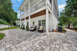 5 Turnbridge Ct, Murrells Inlet, SC 29576 - Photo 37