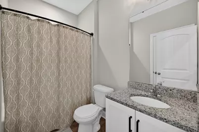 5 Turnbridge Ct., Murrells Inlet, SC 29576 - Photo 29
