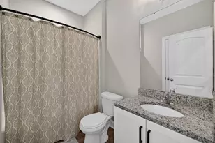 5 Turnbridge Ct, Murrells Inlet, SC 29576 - Photo 29