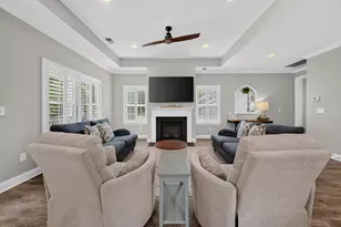 5 Turnbridge Ct, Murrells Inlet, SC 29576 - Photo 17