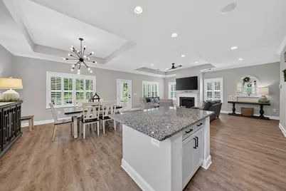5 Turnbridge Ct., Murrells Inlet, SC 29576 - Photo 13