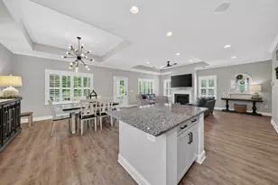 5 Turnbridge Ct, Murrells Inlet, SC 29576 - Photo 13