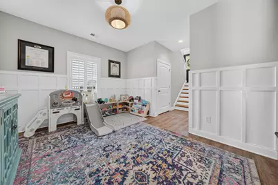 5 Turnbridge Ct., Murrells Inlet, SC 29576 - Photo 25
