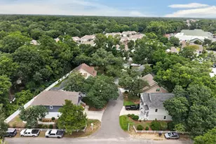 5 Turnbridge Ct, Murrells Inlet, SC 29576 - Photo 41