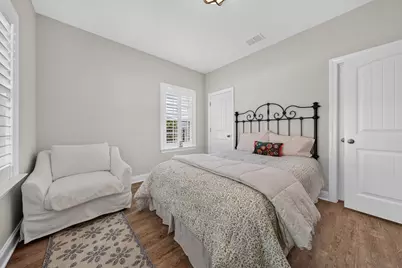 5 Turnbridge Ct., Murrells Inlet, SC 29576 - Photo 33