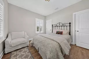 5 Turnbridge Ct, Murrells Inlet, SC 29576 - Photo 33
