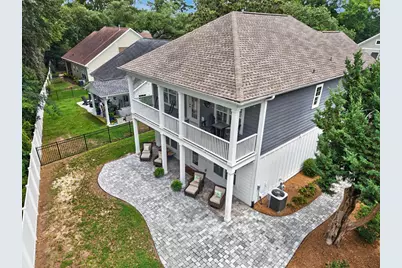 5 Turnbridge Ct., Murrells Inlet, SC 29576 - Photo 39