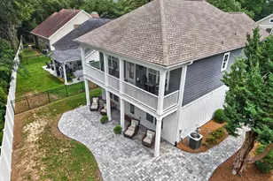 5 Turnbridge Ct, Murrells Inlet, SC 29576 - Photo 39