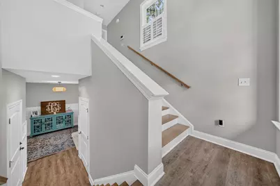 5 Turnbridge Ct., Murrells Inlet, SC 29576 - Photo 5