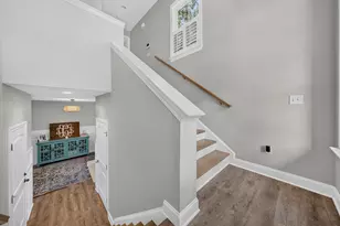 5 Turnbridge Ct, Murrells Inlet, SC 29576 - Photo 5