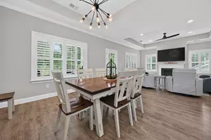 5 Turnbridge Ct, Murrells Inlet, SC 29576 - Photo 15