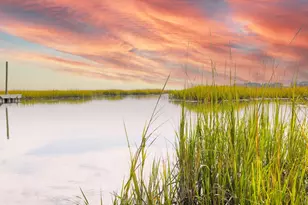 5 Turnbridge Ct, Murrells Inlet, SC 29576 - Photo 45