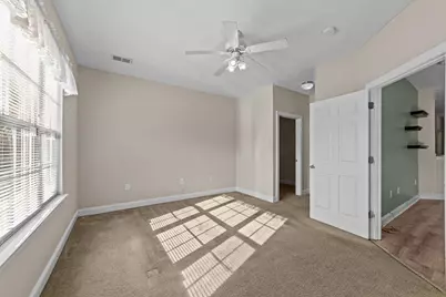 120 Fountain Pointe Ln. #103, Myrtle Beach, SC 29579 - Photo 15