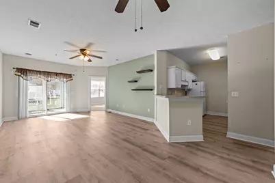 120 Fountain Pointe Ln. #103, Myrtle Beach, SC 29579 - Photo 11