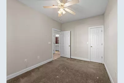 120 Fountain Pointe Ln. #103, Myrtle Beach, SC 29579 - Photo 7