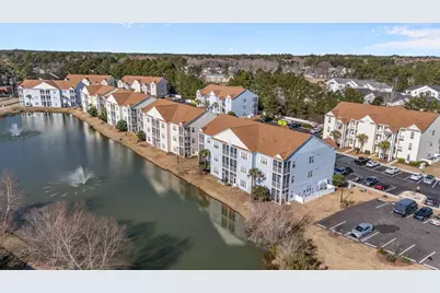 120 Fountain Pointe Ln. #103, Myrtle Beach, SC 29579 - Photo 23
