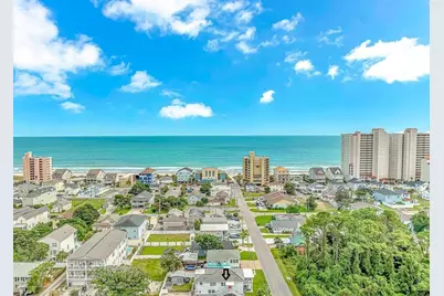 1525 Havens Dr., North Myrtle Beach, SC 29582 - Photo 31
